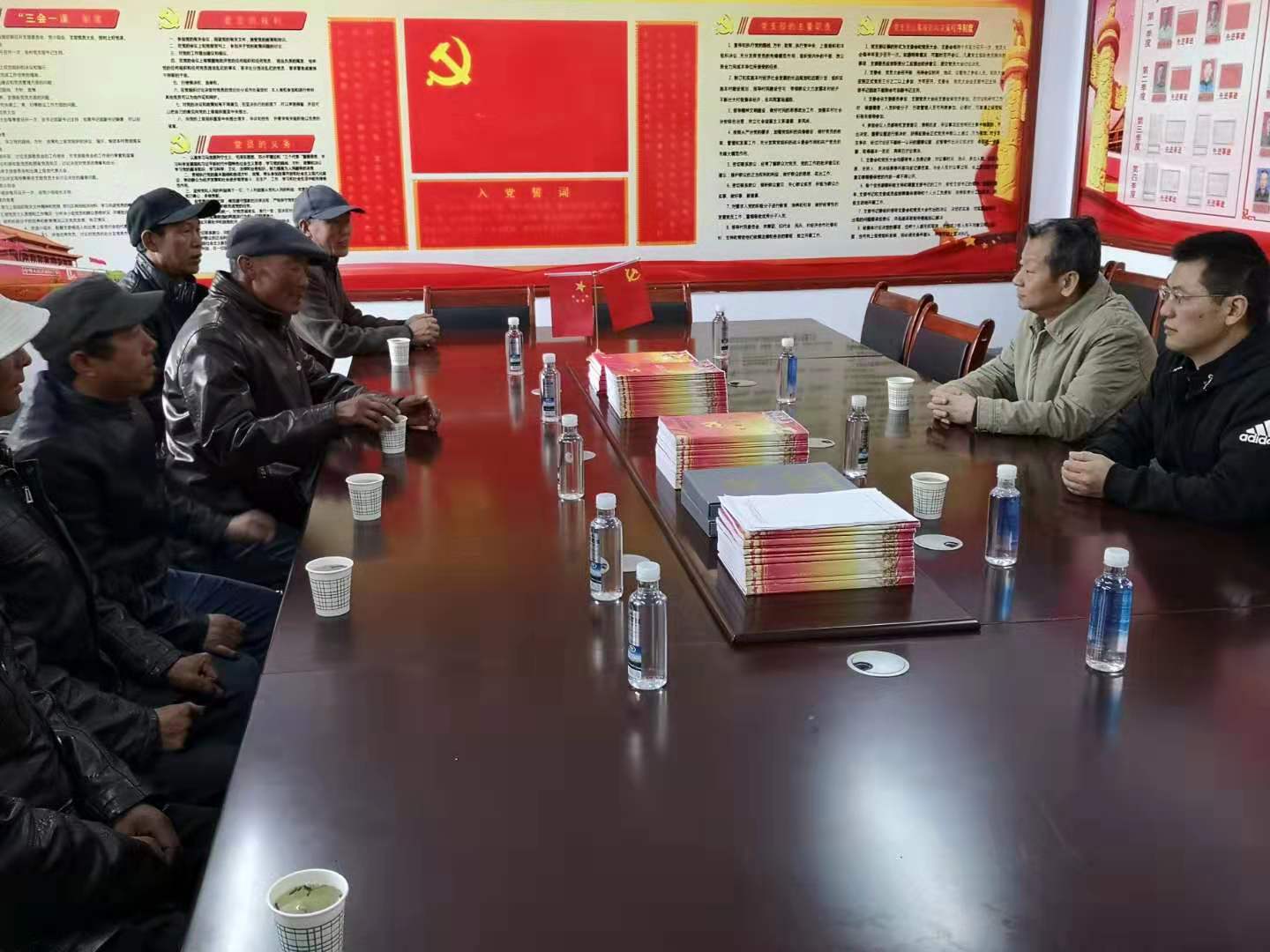 微信圖片_20191015154314.jpg