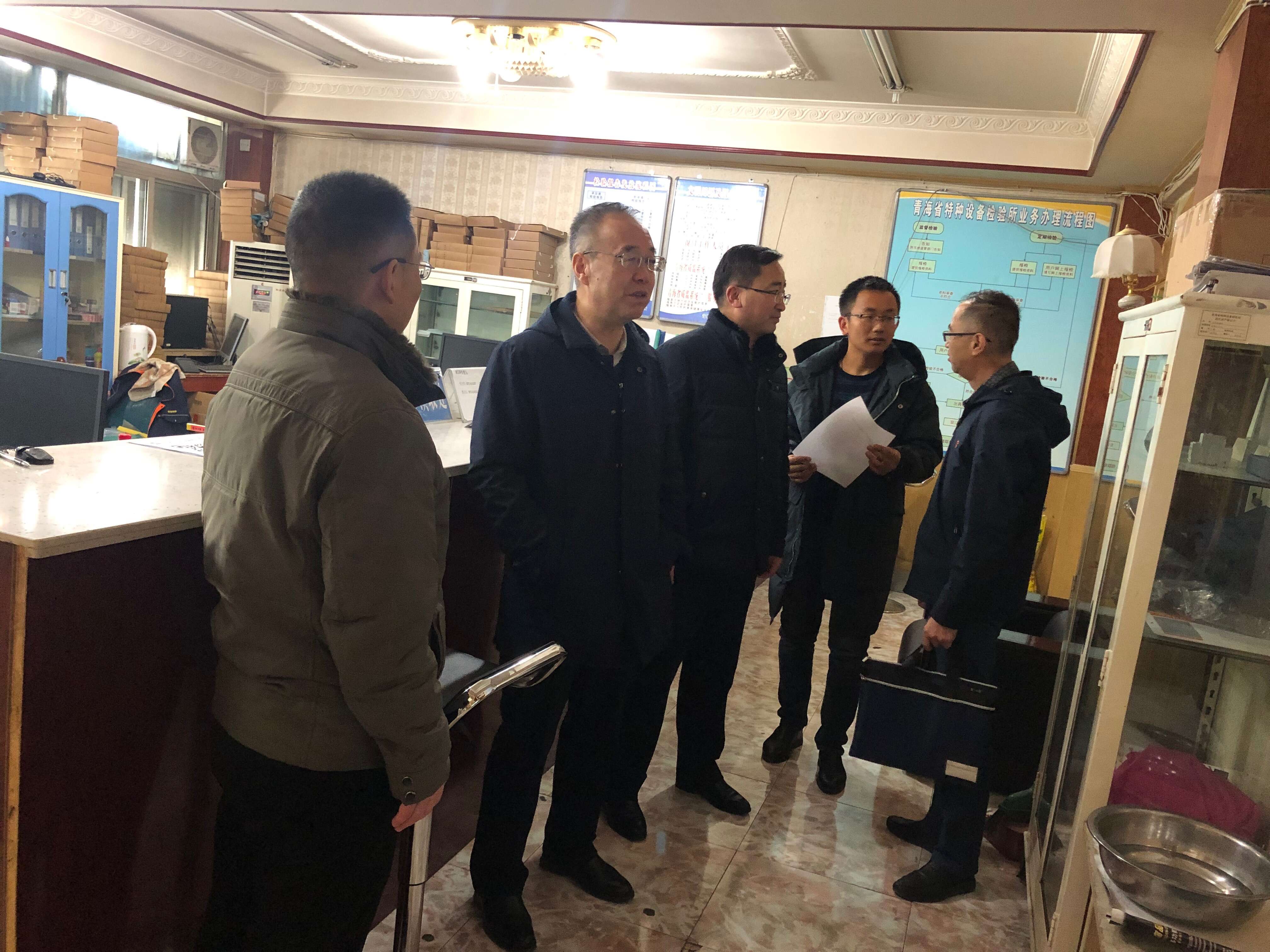 QQ圖片20200122170144.jpg