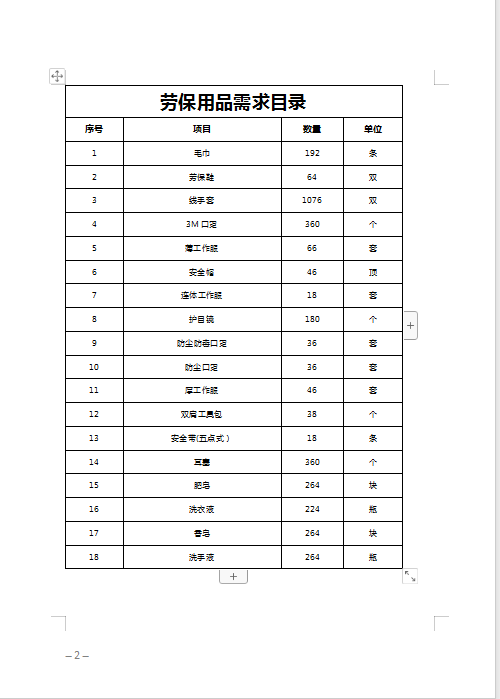 勞保2.png