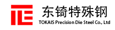 机床部件网